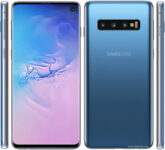 Samsung Galaxy S10 reparation-samsung-galaxy-s10-1