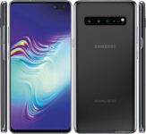 Samsung Galaxy S10 5G reparation-samsung-galaxy-s10-5g-2