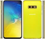 Samsung Galaxy S10e reparation-samsung-galaxy-s10e-1