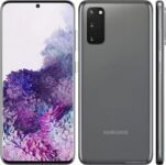 Samsung Galaxy S20 5G UW reparation-samsung-galaxy-s20-2