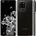 Samsung Galaxy S20 Ultra 5G reparation-samsung-galaxy-s20-ultra-10