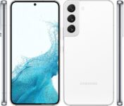 Samsung Galaxy S22 5G reparation-samsung-galaxy-s22-5g-2