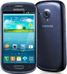 Samsung I8200 Galaxy S III mini VE reparation-samsung-galaxy-s3-mini-value-edition-i8200-1