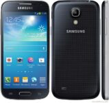 Samsung I9190 Galaxy S4 mini reparation-samsung-galaxy-s4-mini-I9190-1