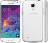 Samsung Galaxy S4 mini I9195I reparation-samsung-galaxy-s4-mini-plus-gt-i9195i-1