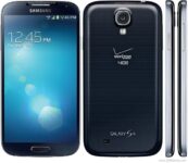 Samsung Galaxy S4 CDMA reparation-samsung-galaxy-s4-verizon