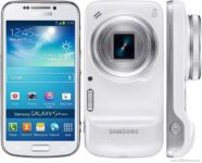 Samsung Galaxy S4 zoom reparation-samsung-galaxy-s4-zoom-sm-c1010-1