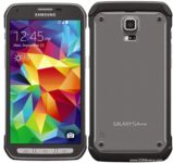 Samsung Galaxy S5 Active reparation-samsung-galaxy-s5-active-0