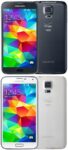 Samsung Galaxy S5 (USA) reparation-samsung-galaxy-s5-cdma