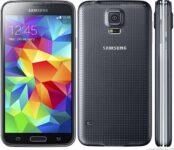 Samsung Galaxy S5 Plus reparation-samsung-galaxy-s5-g900f-1