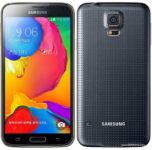 Samsung Galaxy S5 LTE-A G906S reparation-samsung-galaxy-s5-lte-a-1