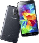 Samsung Galaxy S5 LTE-A G901F reparation-samsung-galaxy-s5-lte-a-g901f