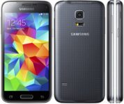 Samsung Galaxy S5 mini reparation-samsung-galaxy-s5-mini-1