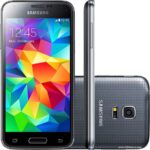 Samsung Galaxy S5 mini Duos reparation-samsung-galaxy-s5-mini-duos-1