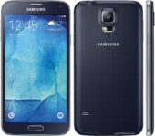Samsung Galaxy S5 Neo reparation-samsung-galaxy-s5-neo-1