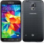 Samsung Galaxy S5 Duos reparation-samsung-galaxy-s5-sm-g9009