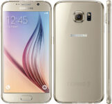 Samsung Galaxy S6 Duos reparation-samsung-galaxy-s6-1
