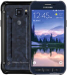 Samsung Galaxy S6 active reparation-samsung-galaxy-s6-active-r-1
