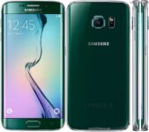 Samsung Galaxy S6 edge reparation-samsung-galaxy-s6-edge-3