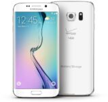 Samsung Galaxy S6 edge (USA) reparation-samsung-galaxy-s6-edge-cdma