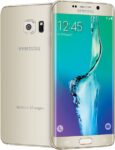 Samsung Galaxy S6 edge+ Duos reparation-samsung-galaxy-s6-edge-plus-5