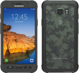 Samsung Galaxy S7 active reparation-samsung-galaxy-s7-active-1