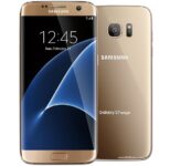Samsung Galaxy S7 edge (USA) reparation-samsung-galaxy-s7-edge-usa1