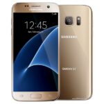 Samsung Galaxy S7 (USA) reparation-samsung-galaxy-s7-usa1