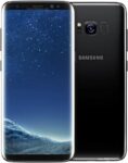 Samsung Galaxy S8 reparation-samsung-galaxy-s8-
