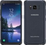 Samsung Galaxy S8 Active reparation-samsung-galaxy-s8-active-2