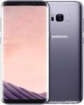 Samsung Galaxy S8+ reparation-samsung-galaxy-s8-plus-