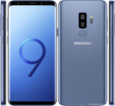 Samsung Galaxy S9+ reparation-samsung-galaxy-s9-plus-1