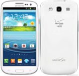 Samsung Galaxy S III CDMA reparation-samsung-galaxy-siii-verizon