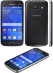Samsung Galaxy Star 2 Plus reparation-samsung-galaxy-star-2-plus-sm-g350e