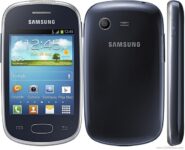 Samsung Galaxy Star S5280 reparation-samsung-galaxy-star-s5280-1