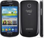 Samsung Galaxy Stellar 4G I200 reparation-samsung-galaxy-stellar-sch-i200