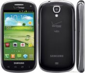 Samsung Galaxy Stratosphere II I415 reparation-samsung-galaxy-stratosphere-II-i415-3