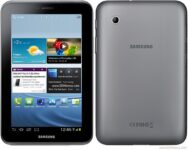 Samsung Galaxy Tab 2 7.0 P3110 reparation-samsung-galaxy-tab-2-1