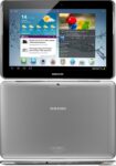 Samsung Galaxy Tab 2 10.1 P5110 reparation-samsung-galaxy-tab-2-101
