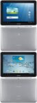 Samsung Galaxy Tab 2 10.1 CDMA reparation-samsung-galaxy-tab-2-101-americas