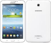 Samsung Galaxy Tab 3 7.0 reparation-samsung-galaxy-tab-3-7.0-p3200