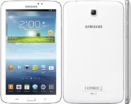 Samsung Galaxy Tab 3 7.0 WiFi reparation-samsung-galaxy-tab-3-7.0-p3210