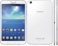 Samsung Galaxy Tab 3 8.0 reparation-samsung-galaxy-tab-3-80