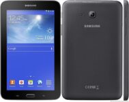 Samsung Galaxy Tab 3 Lite 7.0 3G reparation-samsung-galaxy-tab-3-lite-1