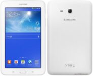 Samsung Galaxy Tab 3 Lite 7.0 VE reparation-samsung-galaxy-tab-3-lite-70-ve-1