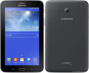 Samsung Galaxy Tab 3 V reparation-samsung-galaxy-tab-3-v0