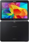 Samsung Galaxy Tab 4 10.1 LTE reparation-samsung-galaxy-tab-4-101-1