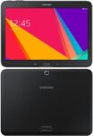 Samsung Galaxy Tab 4 10.1 (2015) reparation-samsung-galaxy-tab-4-101-2015-1