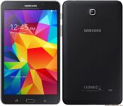 Samsung Galaxy Tab 4 7.0 LTE reparation-samsung-galaxy-tab-4-70-1