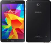 Samsung Galaxy Tab 4 8.0 LTE reparation-samsung-galaxy-tab-4-80-1